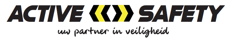 Description of your image